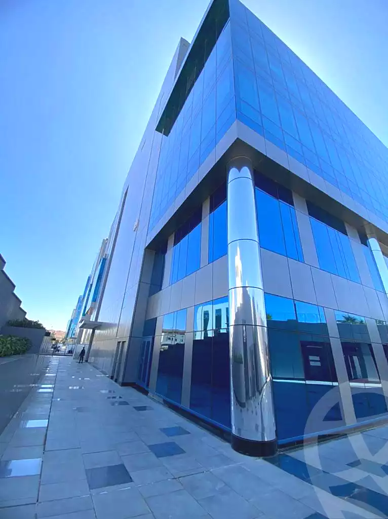 https://aqarmap.com.eg/ar/listing/6646043-for-rent-cairo-el-sheikh-zayed-city-compounds-capital-business-park
