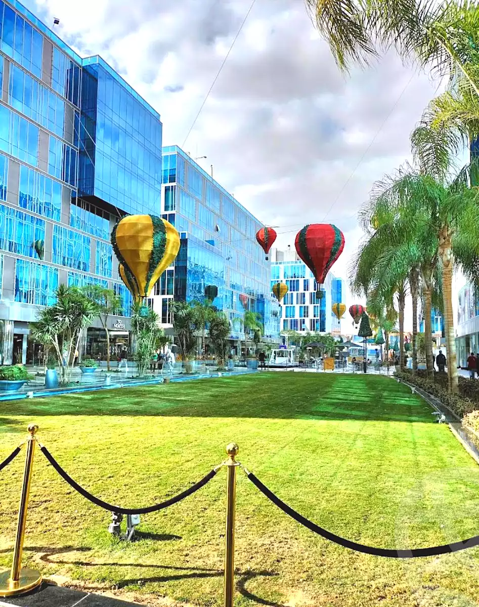https://aqarmap.com.eg/ar/listing/6646043-for-rent-cairo-el-sheikh-zayed-city-compounds-capital-business-park