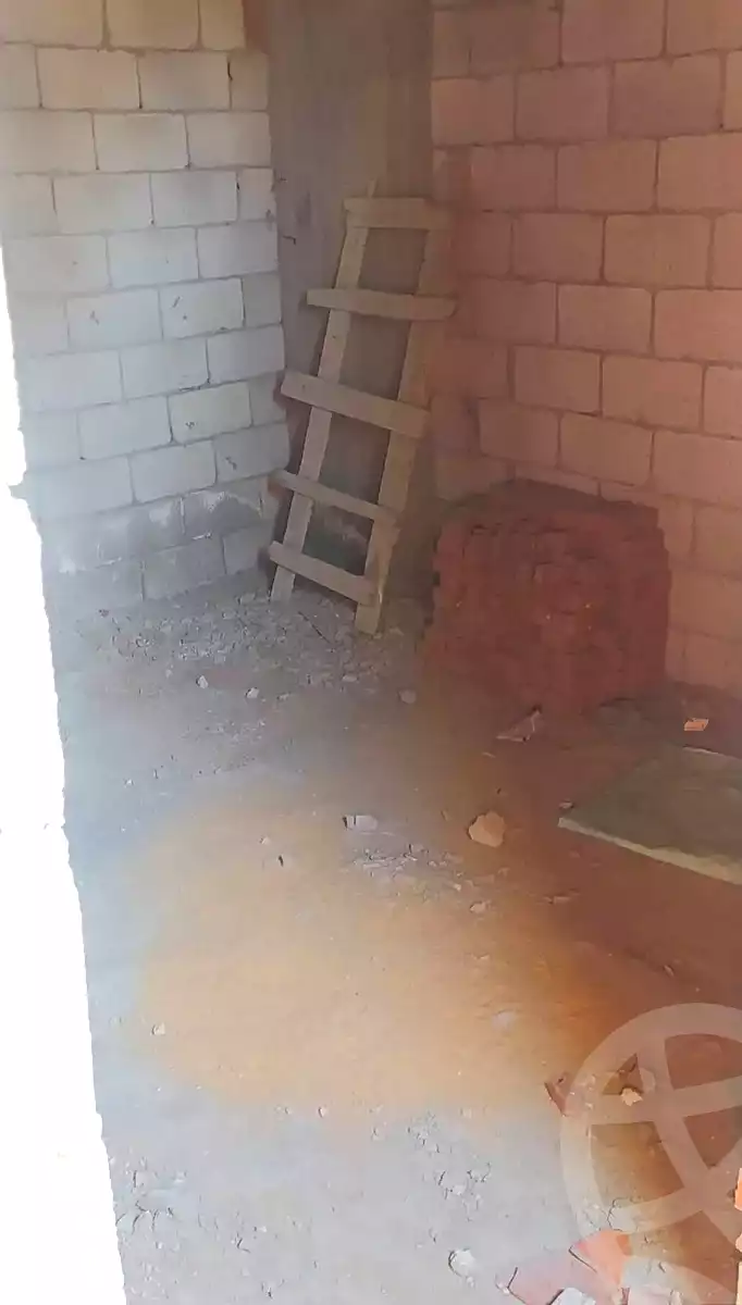 https://aqarmap.com.eg/ar/listing/6646067-for-sale-alexandria-el-asafra-shr-45