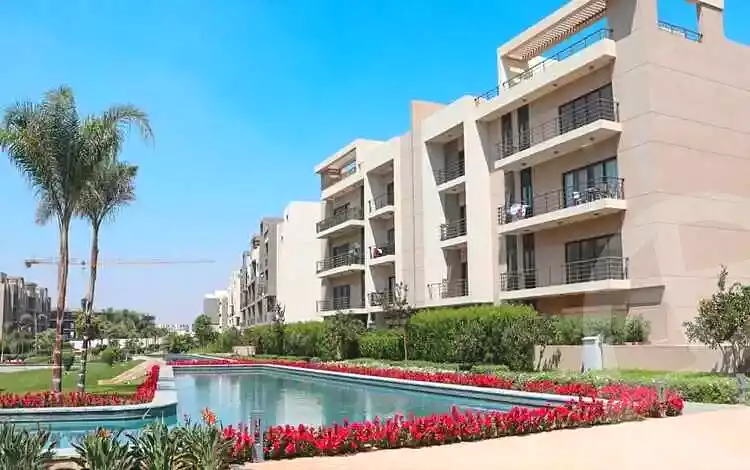 https://aqarmap.com.eg/ar/listing/6646054-for-sale-cairo-el-sheikh-zayed-city-lshykh-zyd-ljdyd-mar-ville-compound-almarasem
