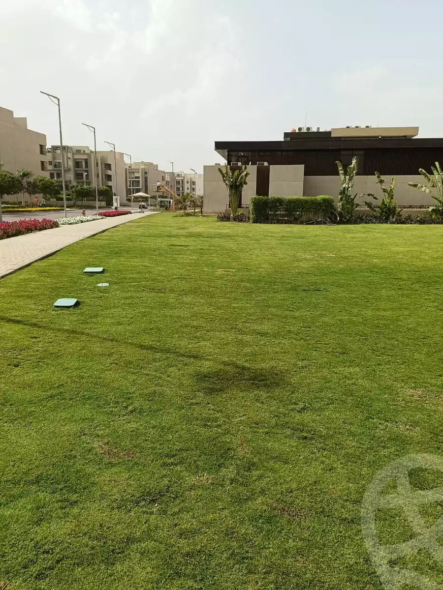 https://aqarmap.com.eg/ar/listing/6646054-for-sale-cairo-el-sheikh-zayed-city-lshykh-zyd-ljdyd-mar-ville-compound-almarasem