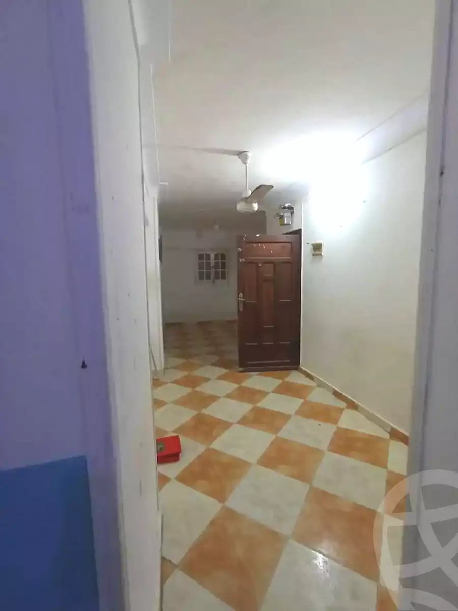 https://aqarmap.com.eg/en/listing/6646073-for-rent-alexandria-sydy-bshr-sydy-bshr-bhry-shr-mhmd-njyb