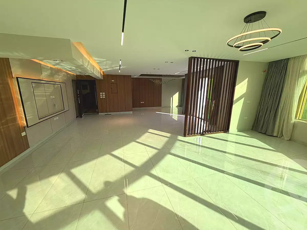 https://aqarmap.com.eg/en/listing/6646086-for-sale-cairo-dokki-msdq