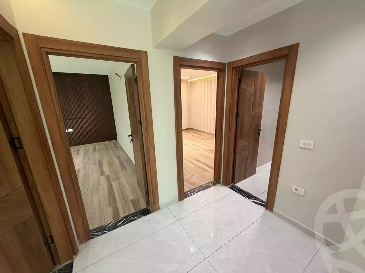 https://aqarmap.com.eg/en/listing/6646086-for-sale-cairo-dokki-msdq