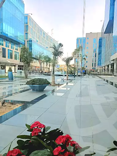 https://aqarmap.com.eg/ar/listing/6646084-for-rent-cairo-el-sheikh-zayed-city-compounds-capital-business-park