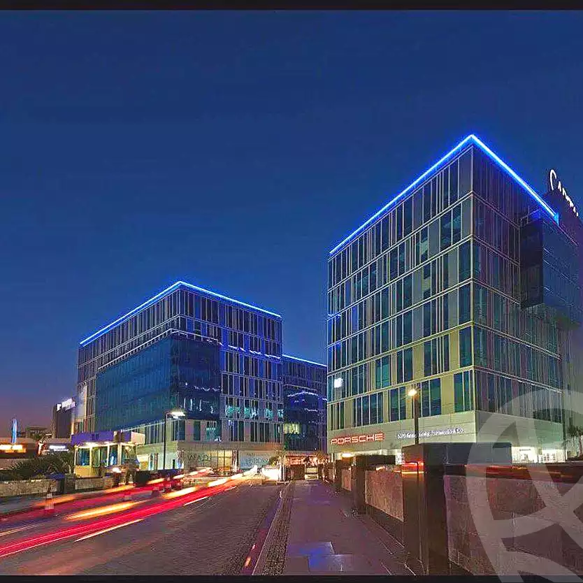 https://aqarmap.com.eg/ar/listing/6646084-for-rent-cairo-el-sheikh-zayed-city-compounds-capital-business-park