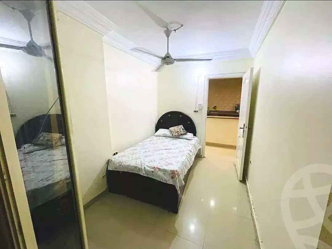 https://aqarmap.com.eg/en/listing/6646091-for-sale-alexandria-sydy-bshr-sydy-bshr-bhry