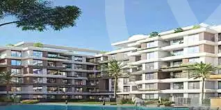 https://aqarmap.com.eg/ar/listing/6646078-for-sale-cairo-el-sheikh-zayed-city-compounds-coy-compound-voya