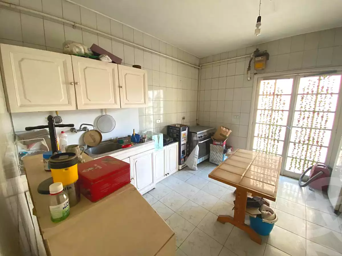 https://aqarmap.com.eg/ar/listing/6646094-for-sale-cairo-el-mohandesen-shr-lsr