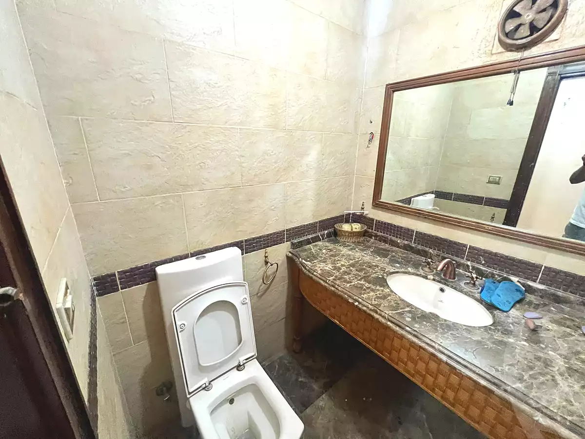 https://aqarmap.com.eg/en/listing/6646102-for-sale-cairo-dokki-manteqt-nadi-el-syd