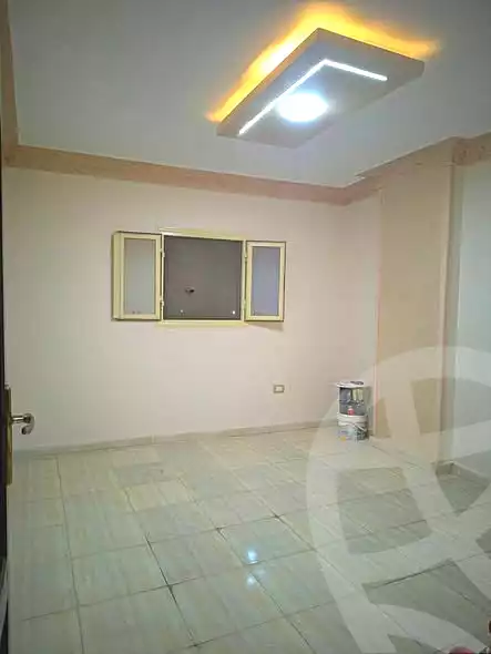 https://aqarmap.com.eg/en/listing/6646105-for-sale-alexandria-l-jmy-bw-ywsf