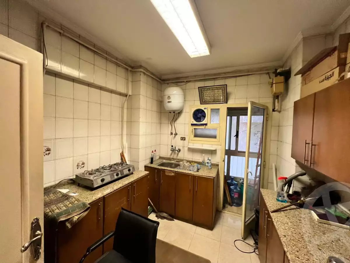 https://aqarmap.com.eg/en/listing/6646111-for-sale-cairo-el-mohandesen-shr-lbnn