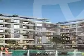https://aqarmap.com.eg/en/listing/6646112-for-sale-cairo-el-sheikh-zayed-city-compounds-coy-compound-voya