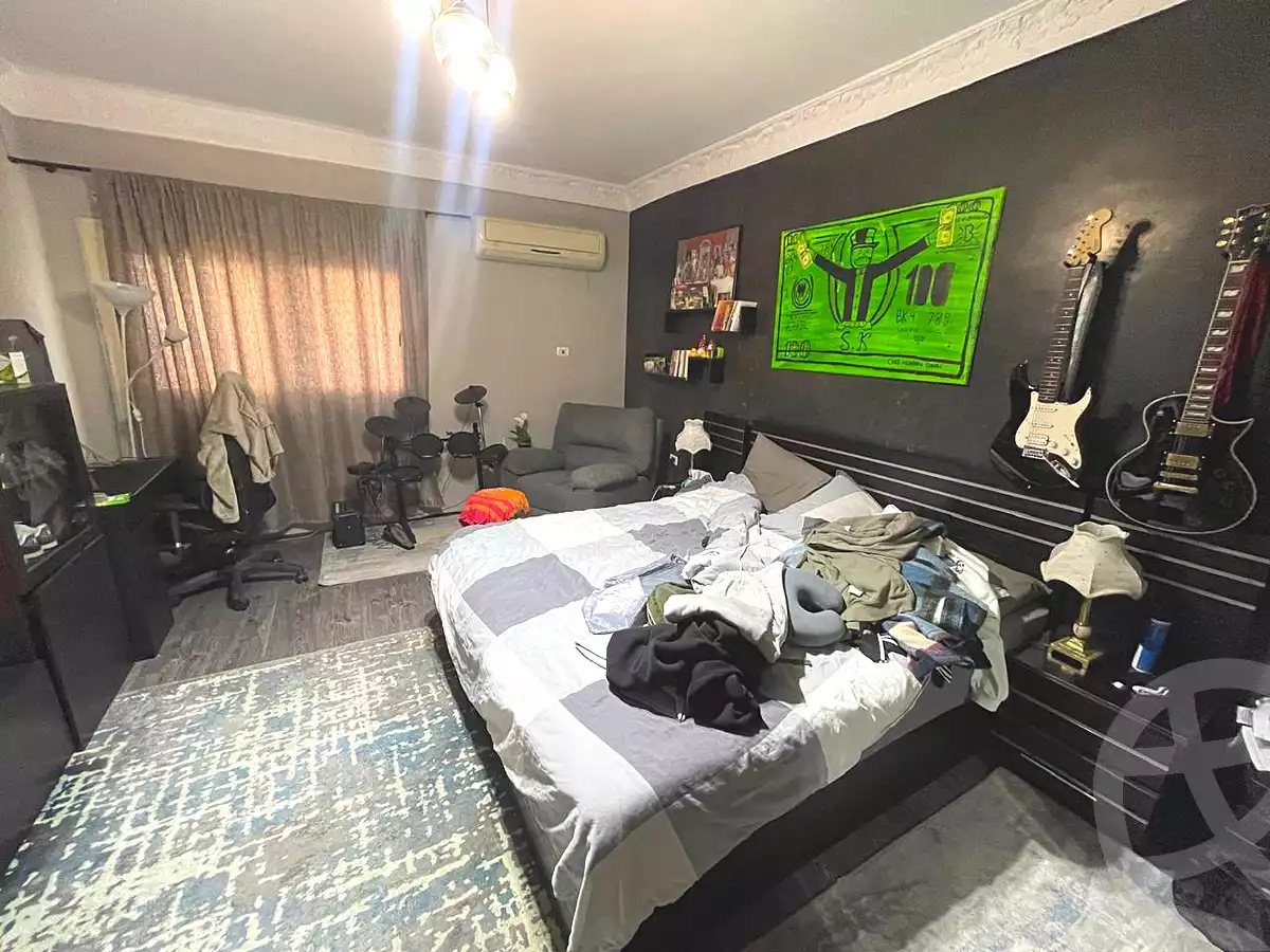 https://aqarmap.com.eg/en/listing/6646120-for-sale-cairo-el-mohandesen-shareaa-ahmed-orabi