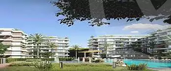 https://aqarmap.com.eg/en/listing/6646127-for-sale-cairo-el-sheikh-zayed-city-compounds-coy-compound-voya