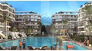 https://aqarmap.com.eg/en/listing/6646127-for-sale-cairo-el-sheikh-zayed-city-compounds-coy-compound-voya