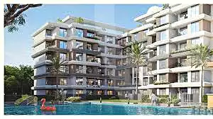 https://aqarmap.com.eg/en/listing/6646127-for-sale-cairo-el-sheikh-zayed-city-compounds-coy-compound-voya