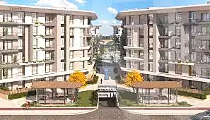 https://aqarmap.com.eg/en/listing/6646140-for-sale-cairo-el-sheikh-zayed-city-compounds
