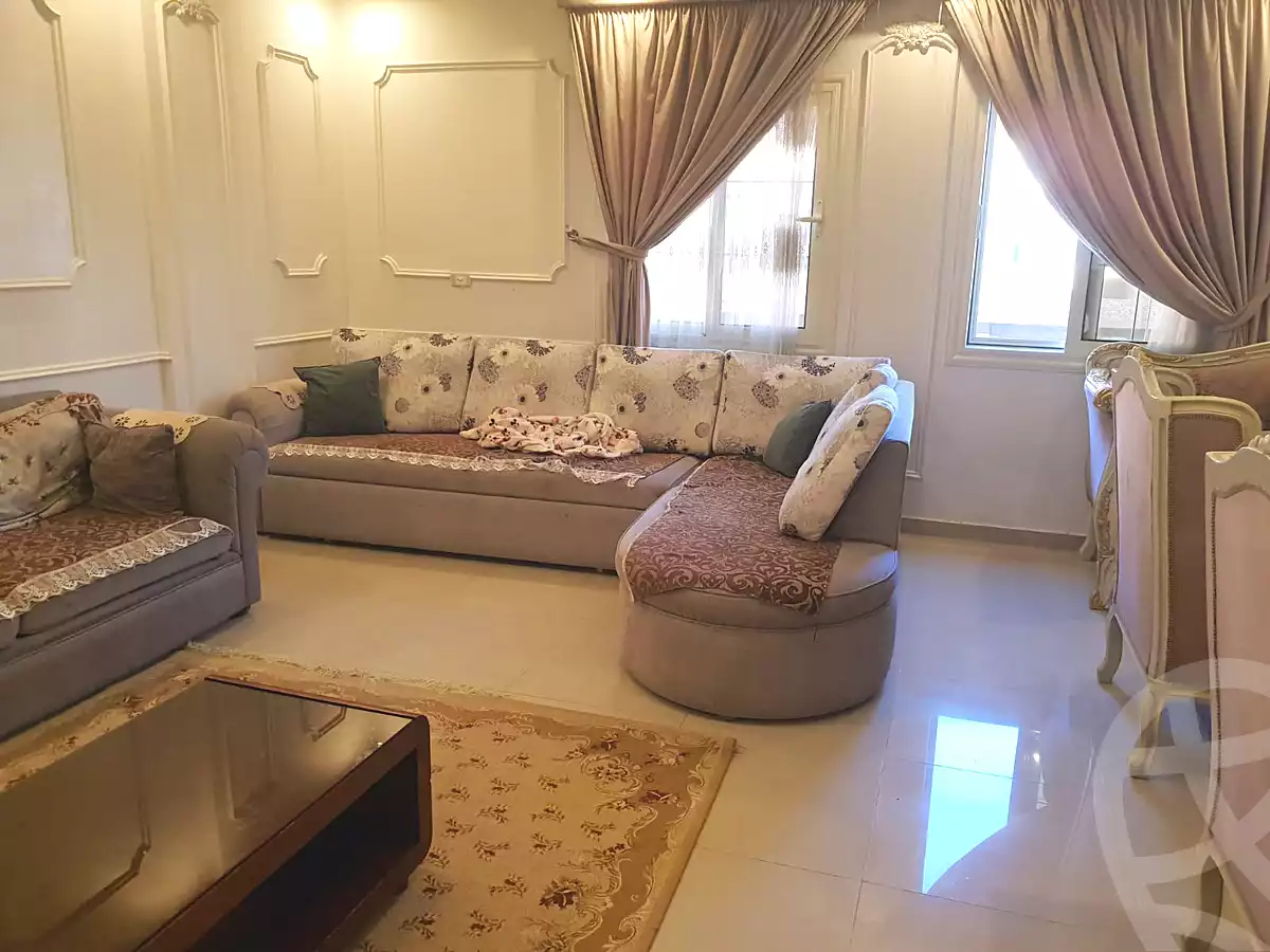 https://aqarmap.com.eg/ar/listing/6646154-for-sale-cairo-new-cairo-mohammed-nagib-axis-st