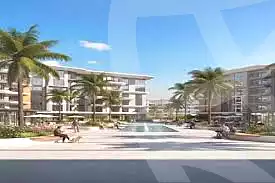 https://aqarmap.com.eg/ar/listing/6646164-for-sale-cairo-el-sheikh-zayed-city-compounds