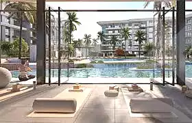 https://aqarmap.com.eg/ar/listing/6646164-for-sale-cairo-el-sheikh-zayed-city-compounds