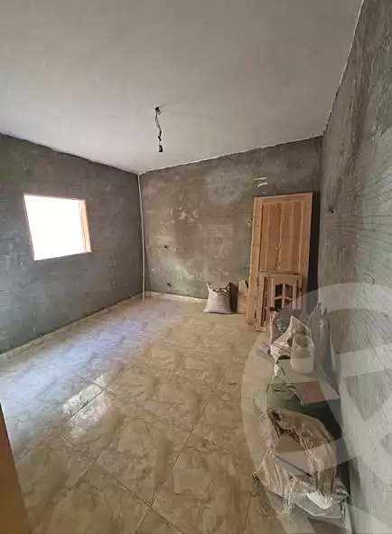 https://aqarmap.com.eg/ar/listing/6646181-for-sale-alexandria-l-jmy