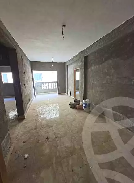 https://aqarmap.com.eg/ar/listing/6646181-for-sale-alexandria-l-jmy