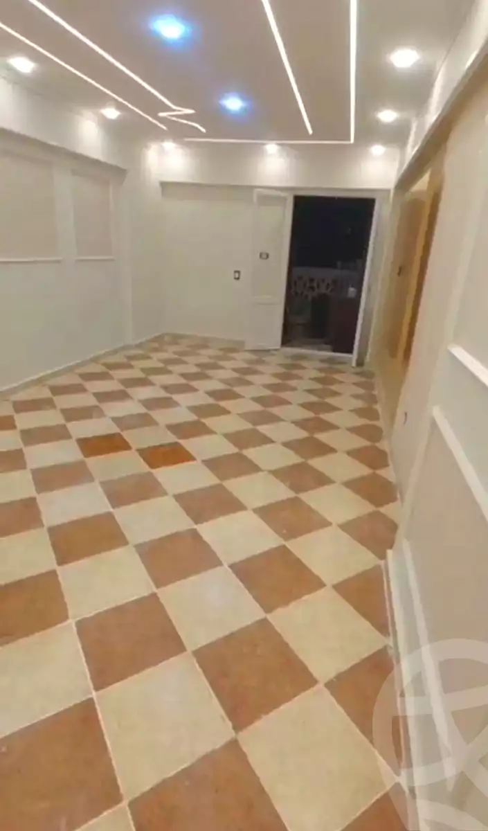 https://aqarmap.com.eg/en/listing/6646188-for-sale-alexandria-sydy-bshr-sydy-bshr-bhry-gamal-abd-el-nasir-st