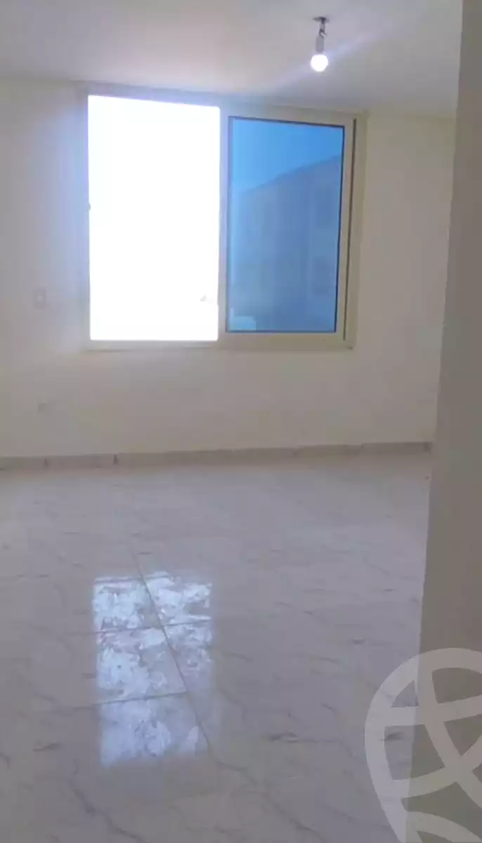 https://aqarmap.com.eg/en/listing/6646182-for-sale-ismailia-fayed