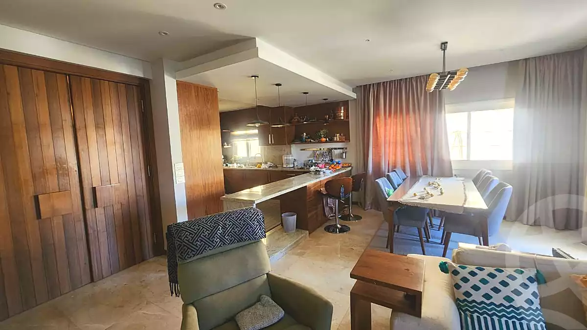 https://aqarmap.com.eg/ar/listing/6646207-for-sale-cairo-new-cairo-el-narges-el-narges-7-mohamed-fawzy-st