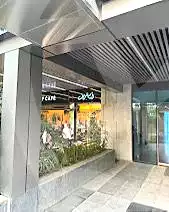 https://aqarmap.com.eg/ar/listing/6646128-for-rent-cairo-el-sheikh-zayed-city-compounds-brk-stryt-mwl-sky