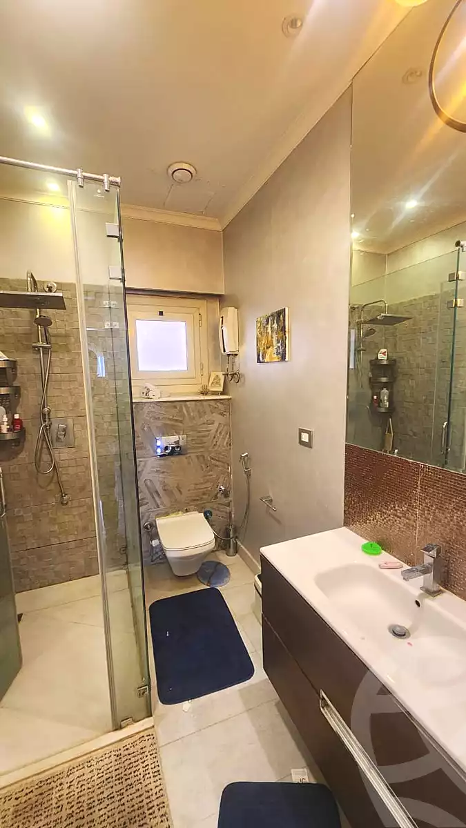 https://aqarmap.com.eg/ar/listing/6646218-for-sale-cairo-new-cairo-el-narges-el-narges-7-naguib-el-rihani-st
