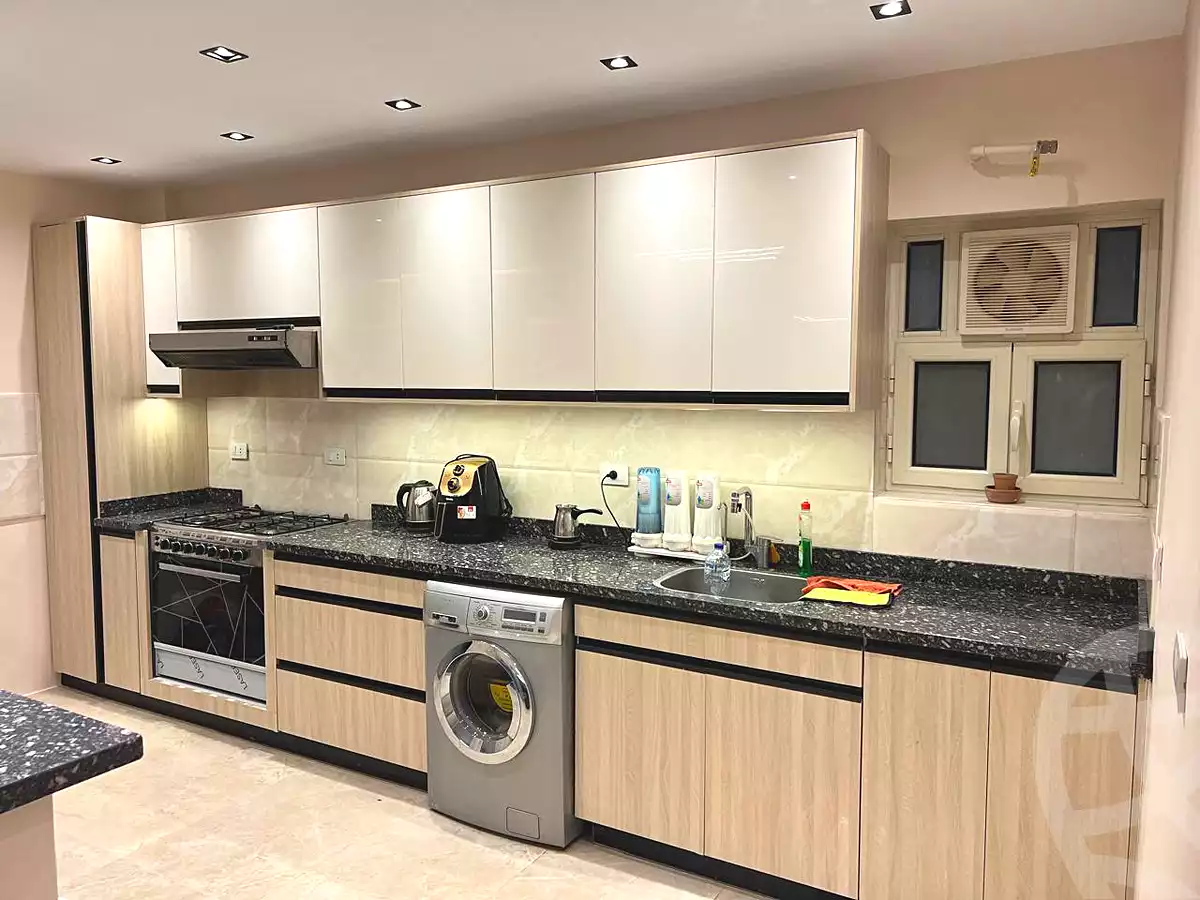 https://aqarmap.com.eg/ar/listing/6646227-for-rent-cairo-new-cairo-compounds-mwntn-fyw-y-syty-club-park-mountain-view-icity