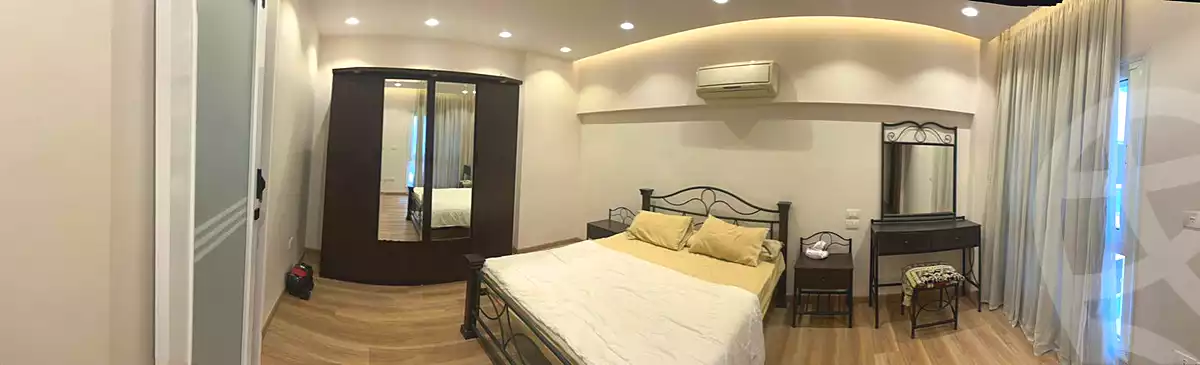 https://aqarmap.com.eg/ar/listing/6646227-for-rent-cairo-new-cairo-compounds-mwntn-fyw-y-syty-club-park-mountain-view-icity