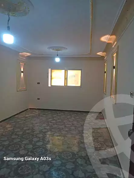 https://aqarmap.com.eg/ar/listing/6646262-for-sale-alexandria-l-jmy-lbytsh-mohamed-el-fardi-st
