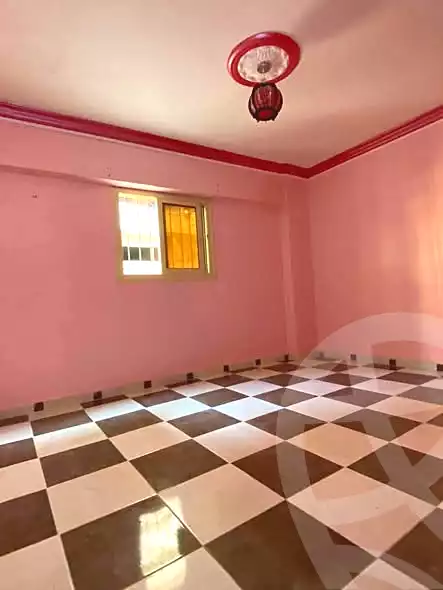https://aqarmap.com.eg/en/listing/6646270-for-sale-alexandria-l-jmy-lbytsh-al-kaada-st