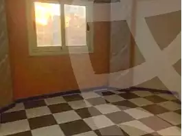 https://aqarmap.com.eg/ar/listing/6646277-for-rent-alexandria-l-jmy-el-hanouvel-al-haded-we-al-soulb-st