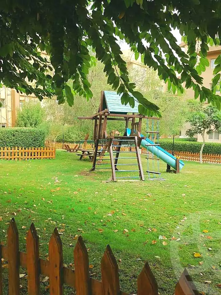 https://aqarmap.com.eg/ar/listing/6646267-for-sale-cairo-6th-of-october-hadaeq-october-kmbwnd-fy-hdyq-ktwbr-ashgar-city