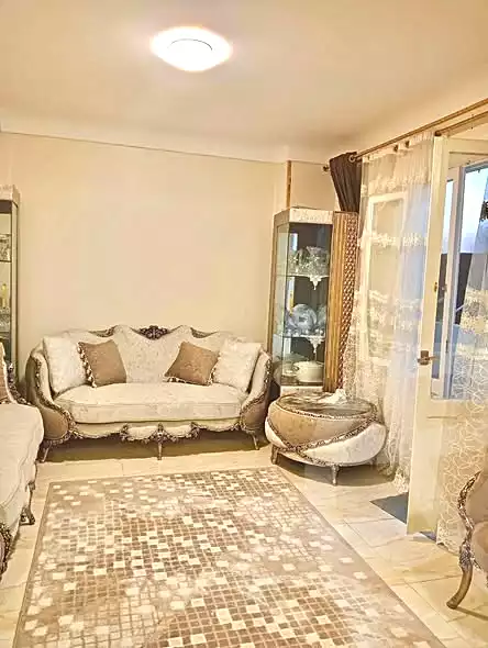 https://aqarmap.com.eg/ar/listing/6646283-for-sale-alexandria-l-jmy-lbytsh-bianchiii