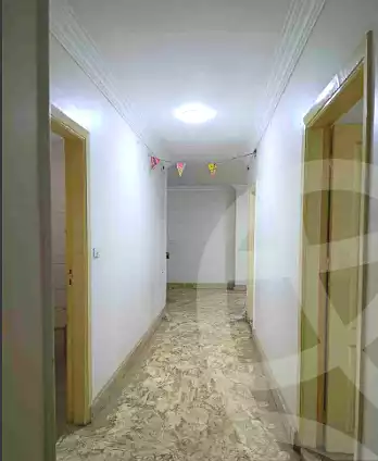 https://aqarmap.com.eg/en/listing/6646288-for-rent-cairo-faisal-shareaa-el-malek-fasel