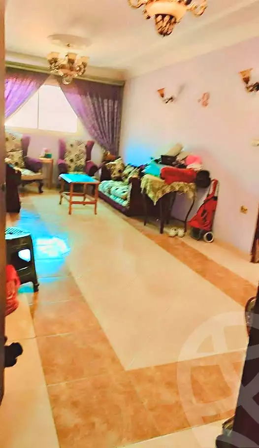 https://aqarmap.com.eg/en/listing/6646291-for-sale-cairo-faisal-hassan-mohamed-st