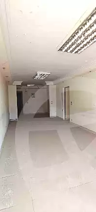 https://aqarmap.com.eg/en/listing/6646302-for-rent-cairo-faisal-shareaa-el-malek-fasel