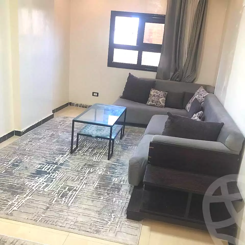 https://aqarmap.com.eg/ar/listing/6646304-for-sale-alexandria-l-jmy-lbytsh-shahr-al-assal-st