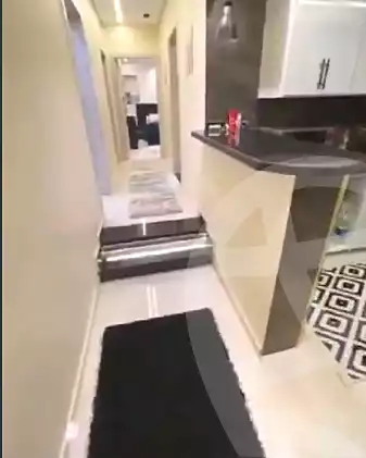 https://aqarmap.com.eg/en/listing/6646308-for-sale-cairo-faisal-el-maryotyah