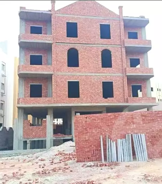 https://aqarmap.com.eg/ar/listing/6646311-for-sale-cairo-badr-city-hai-el-ashgar-featured-neighborhood-el-imam-el-bokhary-st