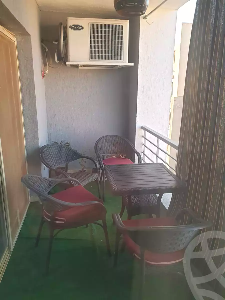 https://aqarmap.com.eg/ar/listing/6646310-for-rent-cairo-new-cairo-dar-misr-dar-misr-el-andalous