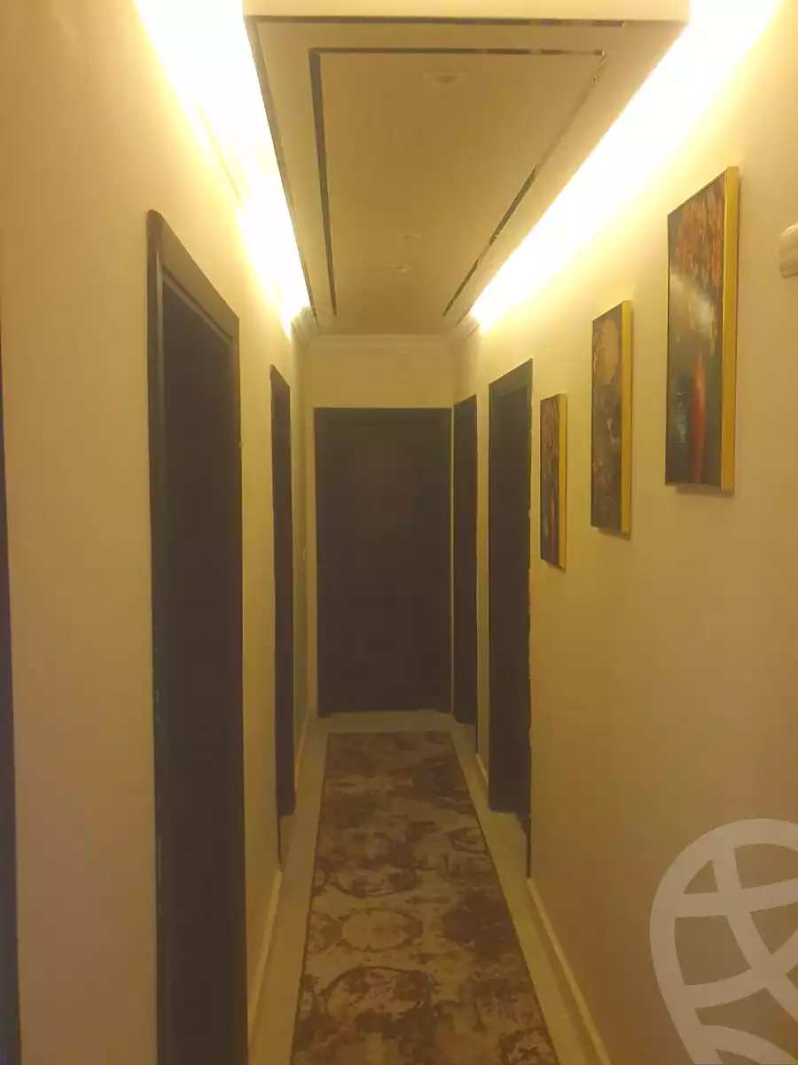 https://aqarmap.com.eg/ar/listing/6646310-for-rent-cairo-new-cairo-dar-misr-dar-misr-el-andalous