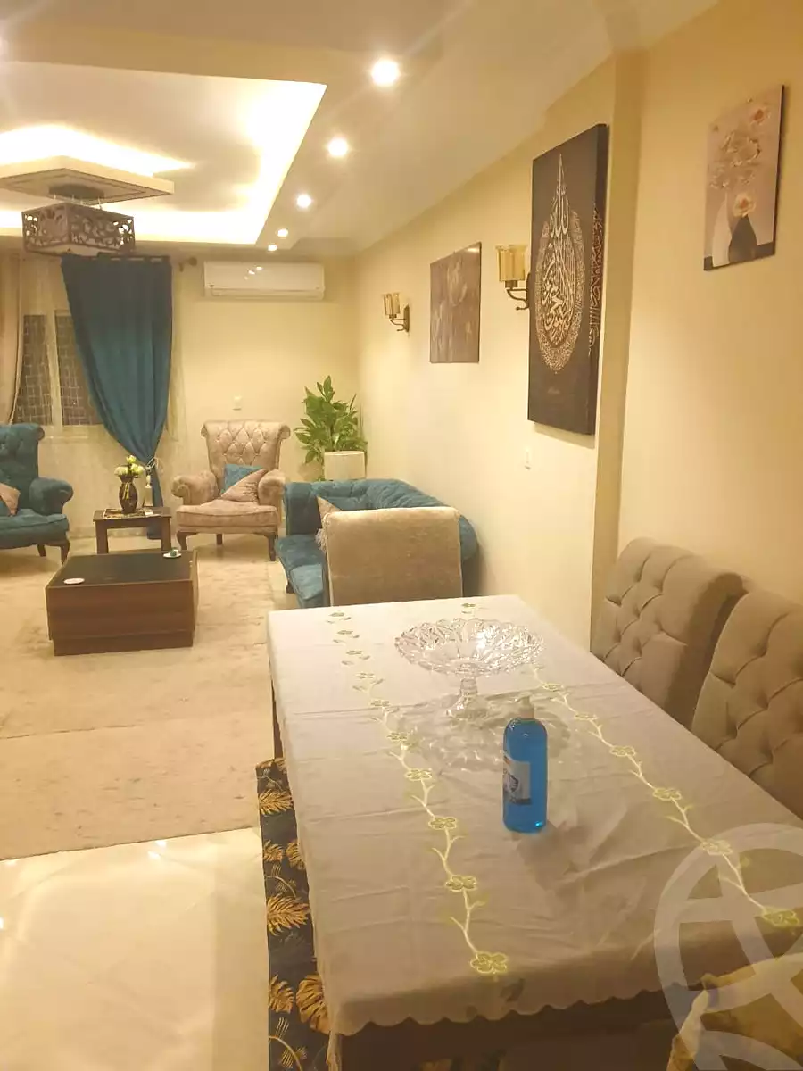 https://aqarmap.com.eg/ar/listing/6646310-for-rent-cairo-new-cairo-dar-misr-dar-misr-el-andalous
