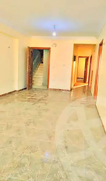 https://aqarmap.com.eg/en/listing/6646330-for-sale-cairo-faisal-hassan-mohamed-st