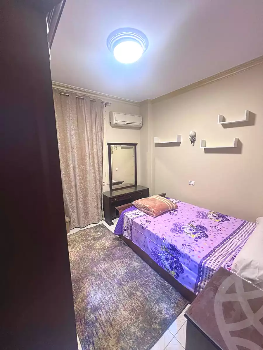 https://aqarmap.com.eg/en/listing/6646333-for-rent-cairo-new-cairo-lrhb-city-mtdd-lrhb-phase-9